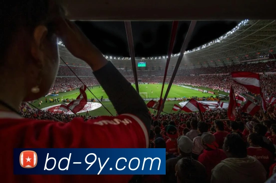 九游官网平台生态图