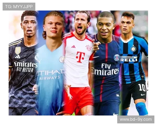 他用足球一脚撩起她的长发这一刻命运的复仇与爱同时开场