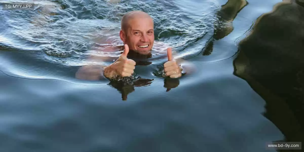 ⚽ 赛事激情,一触即发!全球顶级赛事,等你见证荣耀时刻!